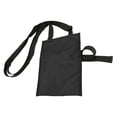 thumbnail image 4 of Funda para bolsa de catéter, funda para bolsa de catéter urinario Funda para bolsa de catéter urinario Soporte para bolsa de drenaje urinario Integración perfecta, 4 of 14