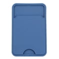 thumbnail image 1 of Juego de tarjetas de autobús con marea de TPU, juego de tarjetas bancarias, pegatina trasera para teléfono móvil, funda para teléfono, juego de tarjetas para puerta, logotipo, 1 of 1