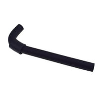 Furulu Engine Pcv Valve Hose For Nissan 350Z 2003-2006 Infiniti G35 M35 Fx35 11823-Al51