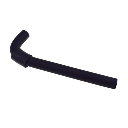 Furulu Engine Pcv Valve Hose For Nissan 350Z 2003-2006 Infiniti G35 M35 Fx35 11823-Al51