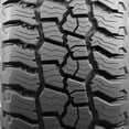 thumbnail image 4 of Mickey Thompson Baja Boss A/T 35X12.50R18 (305/70R18) E/10PLY Light Truck & SUV Tire, 4 of 5