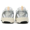 thumbnail image 3 of Mizuno Mxr Sport Sneakers, 3 of 4