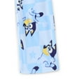 thumbnail image 4 of Kids Character Pajamas Pants, Sizes 4-16, 4 of 4
