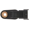 thumbnail image 4 of Engine Camshaft Position Sensor, 4 of 5