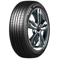 LandGolden LG17 Performance 225/55ZR16 99W XL Passenger Tire