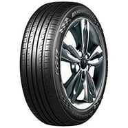 Kumho Solus HA31 All Weather 215/65R16 98H Passenger Tire - Walmart.com
