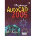 thumbnail image 3 of Beginning AutoCAD 2005, 3 of 4