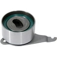 thumbnail image 3 of Gates T41035 Timing Belt Tensioner Fits select: 1987 MAZDA B2000, 1986-1987 MAZDA 626, 3 of 3