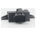 thumbnail image 5 of 1 x Fuel Pump Control Module For Land Rover Range Rover Discovery For Jaguar, 5 of 5