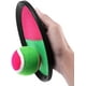 thumbnail image 4 of Velcro Ball Game Catch Ball Set - 2 Raquetas + 1 Pelota, Diversión para niños Juego al aire libre Juego de playa Juego de lanzamiento y captura de pelota BANYUO Hogar, 4 of 7
