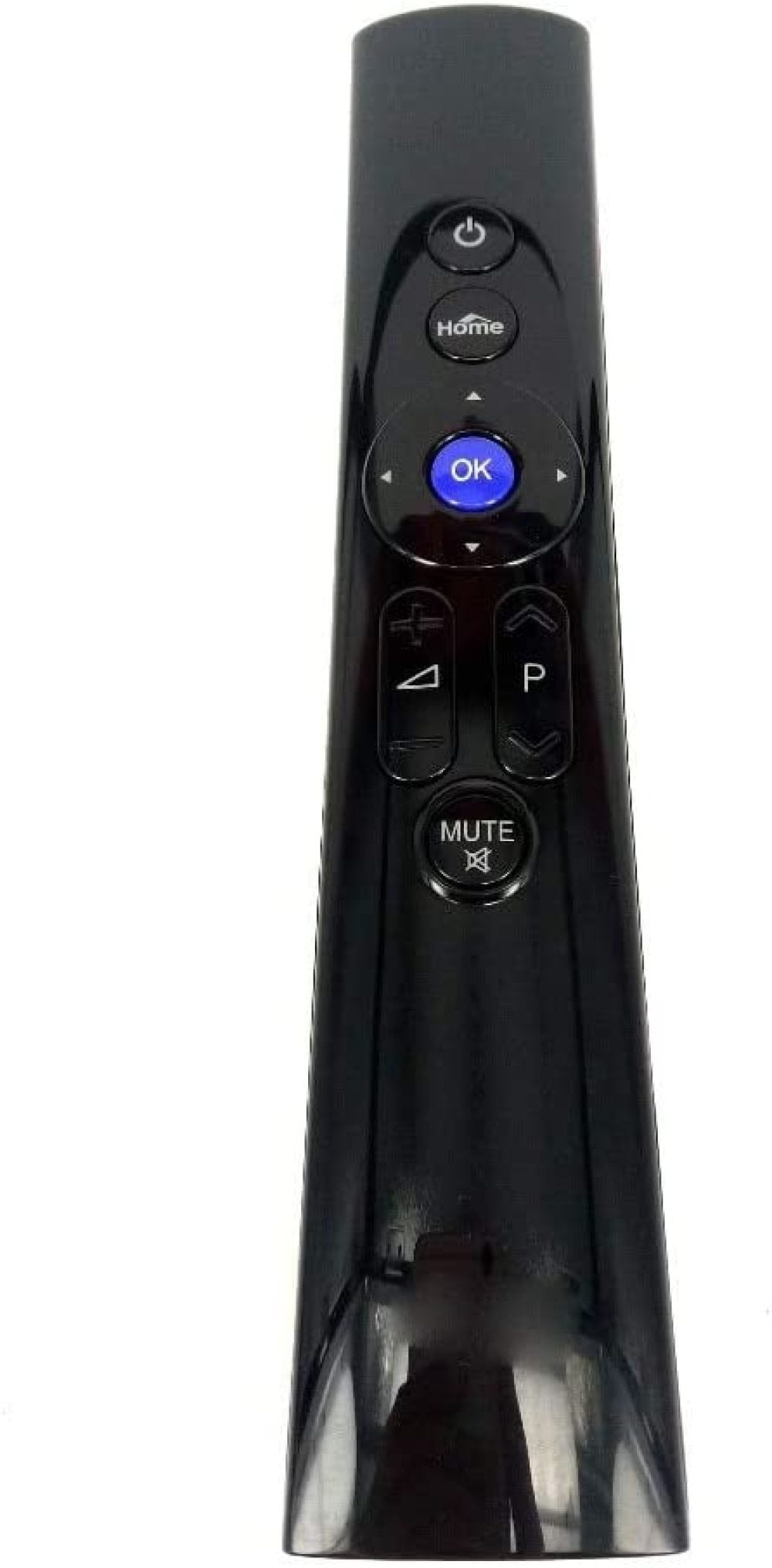 MilcTabe ANMR200 MAGIC MOTION Remote control AKB732955 (Remte Control Only) FOR LG Smart TV