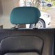 thumbnail image 1 of Funda de asiento de coche, funda de almohada para la cabeza, todo incluido, antisuciedad, funda protectora de alta elasticidad, para camión de cinco y siete asientos, universal, 1 of 6