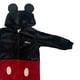 thumbnail image 2 of Mameluco Con Gorro Disney Y Marvel Para Niños Y Adolescentes, 2 of 4
