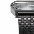 thumbnail image 3 of Adidas Men's Process M1 Z02 680-00 Grey Stainless-Steel Quartz Fashion Watch, 3 of 5