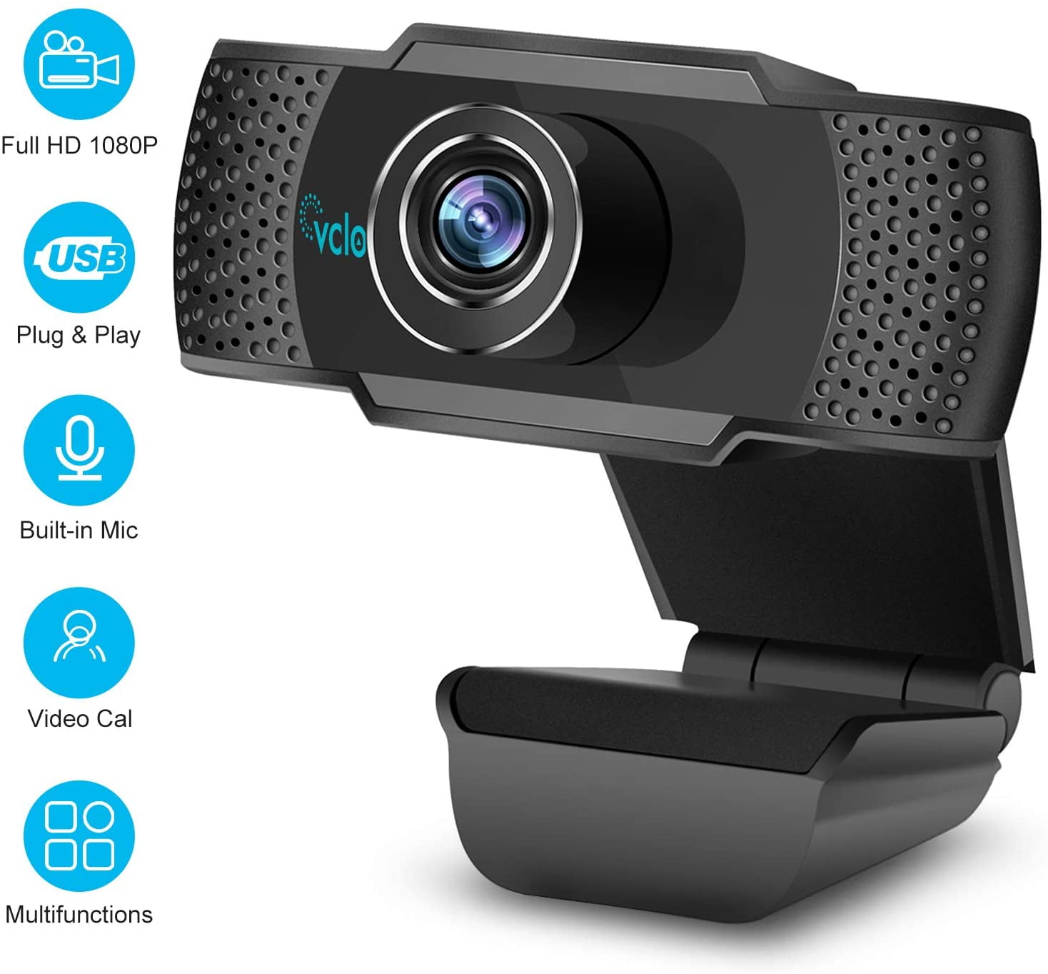 how to access video camera and microphone for imac how to access video camera and microphone for imac