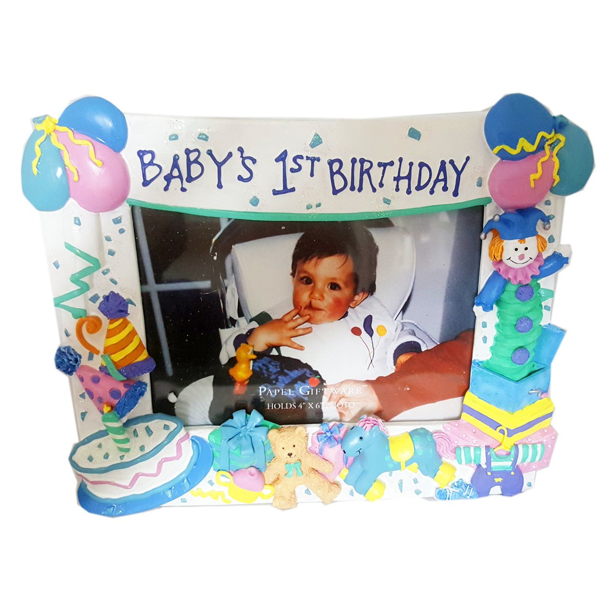 walmart baby bundles