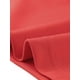 thumbnail image 5 of Vestido de mujer sin mangas de corte ajustado Inspire Chic, con escote barco, vestido para el trabajo, naranja S, 5 of 6