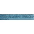 thumbnail image 6 of Ol' Roy Rawhide Free Peanut Butter Twist Sticks for Dogs, 9.7 oz. Bag, 50 Treats, 6 of 11