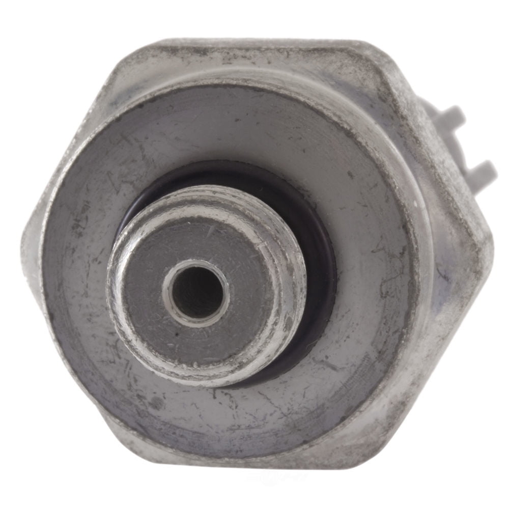 Power Steering Pressure Switch