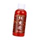 thumbnail image 2 of Red Worm Scent Tackle Fish Concentrado Para Bagre Trucha Crucian Estilo B, 2 of 9