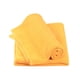 thumbnail image 1 of Injueey Wash Towel Microfiber Absorbent Cleaning Cloth Household Dish Rag Detailing Polishing Reusable Washable Car Washcloth Type3 NO3, 1 of 6