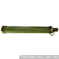 thumbnail image 2 of Yucurem Portable Straw Water Filter Outdoor Water Purifier for Emergency Essential for Travel (A), 2 of 8