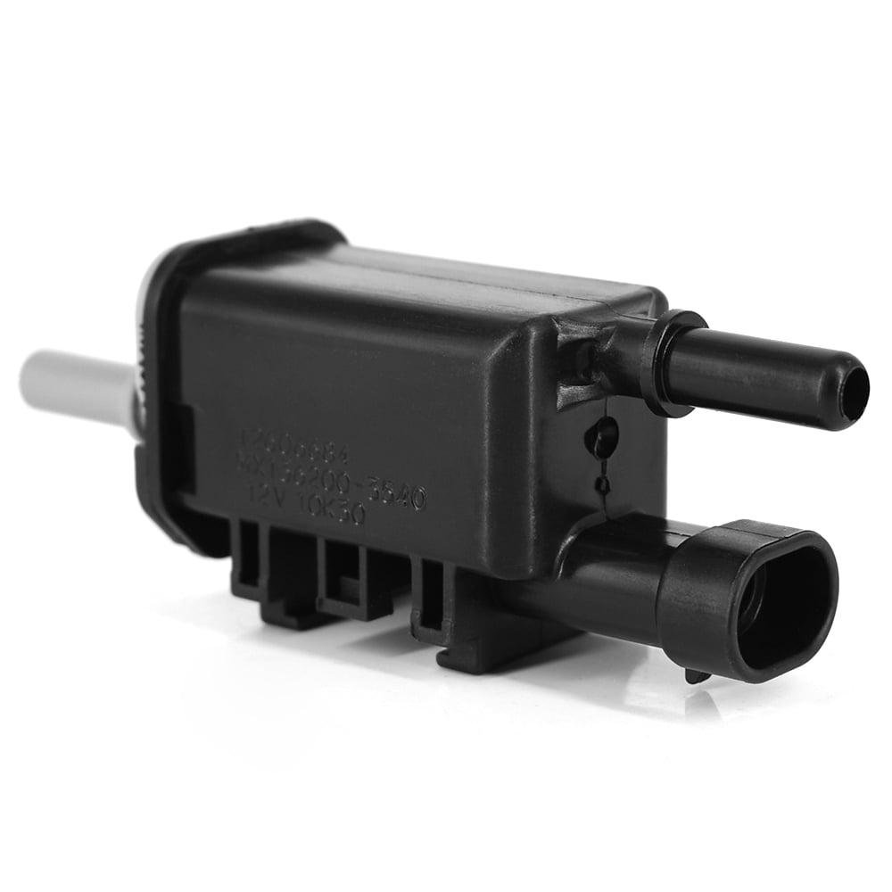1997279 EVAP Vapor Canister Purge Valve Solenoid Compatible with Chevrolet Chevy Silverado 1500 2500