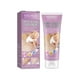 thumbnail image 2 of Body Scrub, Suitable For Hair Keratosis Rough Body Scrub Smooth And Comfortable, 2 of 5