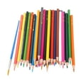 thumbnail image 3 of Watercolor Pencils,Water Color Pencils Assorted Artist Drawing Pencils Sketch Pencils Top-Notch Performance, 3 of 5