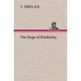 thumbnail image 1 of Le Siège de Kimberley, 1 of 2
