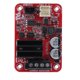thumbnail image 1 of Módulo Controlador de Velocidad de Motor Cepillado APO-TL DC DC7V-24V 001A-10A Regulador de Control de Motor CW CCW Ajustable Tablero ESC ANGGREK Otros, 1 of 8