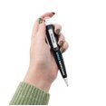 thumbnail image 2 of Novelty Decision Pen GOOFBALLS, divertida broma giratoria, regalo, 2 of 6