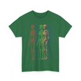 thumbnail image 3 of Skeleton, 3 of 4