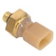 thumbnail image 5 of C Sensor de presión de aceite,Sensor de presión de aceite 0 Sensor de presión de aceite C Sensor de presión de aceite Mejore su experiencia, 5 of 8