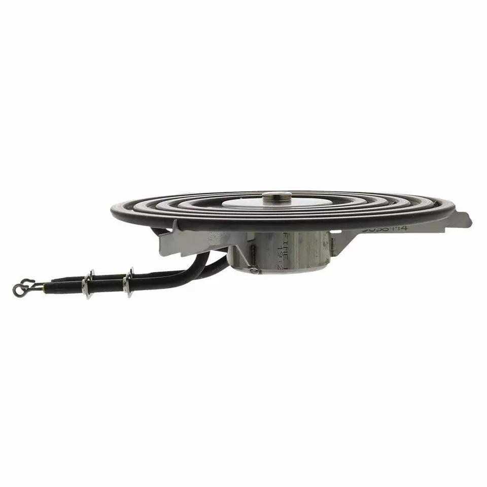 Range Surface Element Safety Burner 8" for GE WB30X31057