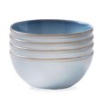 thumbnail image 5 of Corelle® Stoneware 12-pc Dinnerware Set, Nordic Blue, 5 of 5