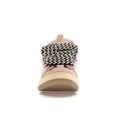 thumbnail image 3 of Lanvin Women's Leather Curb Pink Gum Shoes, from StockX, 3 of 5