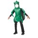 thumbnail image 1 of Disfraz de escarabajo para niños, juego de rol, disfraz de escarabajo para Halloween, ropa para espectáculos en el escenario, disfraz con capucha de escarabajo para niños y niñas, 1 of 7