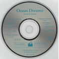thumbnail image 3 of Dean Evenson - Ocean Dreams - Music & Performance - CD, 3 of 5