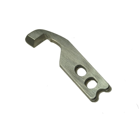 New Home Serger Upper Knife