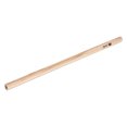 thumbnail image 4 of Student Pencils, Hexagonal Grip HB Pencils Widely Used 50Pcs  For Sketch, 4 of 8