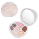 thumbnail image 4 of Tonos duraderos, brillantes y mate para la paleta de sombras de ojos de alta pigmentación de Bold Cosmetics, 4 of 8