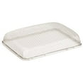 thumbnail image 6 of Camco 42145 - Stainless Steel Insect Screen, 6 of 6