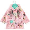 thumbnail image 2 of Robe With Lovie tacehment Ba Bebé-Niñas, 2 of 5