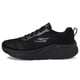 thumbnail image 5 of Zapatilla Skechers Max Cushioning Elite 2.0 para mujer, color negro, 5 of 7