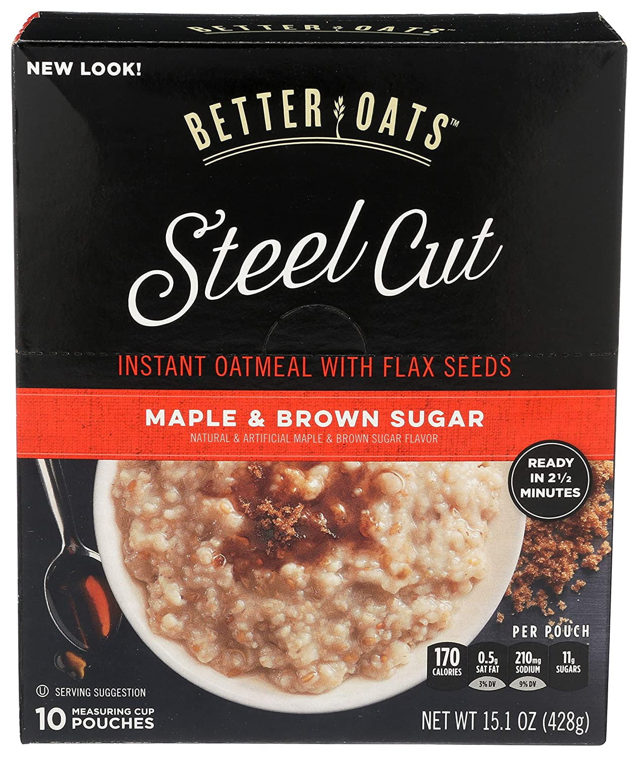 are steel cut oats healthier are steel cut oats healthier