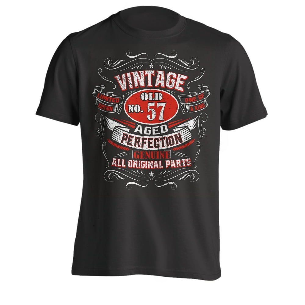 t shirt born in 1971