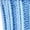Blue-2, variant on Beer Mug Socks with Handles - Novelty Christmas Gift Socks for Men Women and Parties