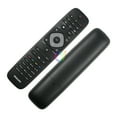 Universal Smart IR Remote Control for Philips All series LCD/LED Smart