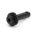 thumbnail image 2 of Heavy Duty Steel Planetary Gear Set for Traxxas RC Cars Smooth Operation and Long Lifespan, 2 of 5